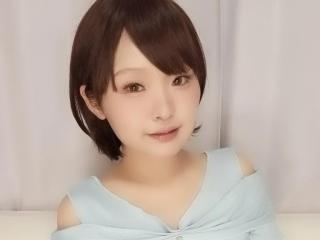 *+ゆきの*°