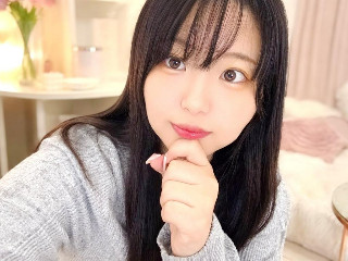 ・＊なぎさ*