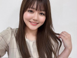 。杏☆彡さん