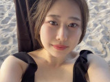 さな.。〇さん