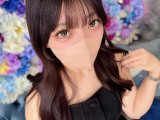 ひかる＊ ゜さん