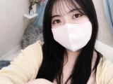 ◆りな◆*さん
