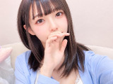 いずみ＊*さん