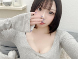 ＋＊ゆず＊＋＊さん