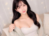 *☆うみ☆`さん