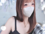 +*-りん-*+*さん