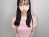 ももちゃん***さん