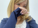 えな。**さん
