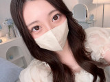 りり。・*。さん