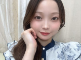 。えみ。*さん