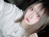 ゆな* *’さん