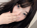 *.さえこ*さん
