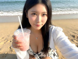 /*みお+さん