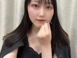 あみ//-さん