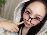 いちご＊*.さん
