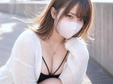 もか*:さん