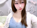 *りぜ。さん