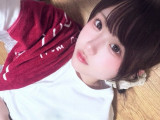 りず。・。さん