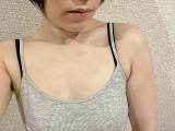 さゆり:+*さん