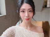 ゆう＋。・’さん