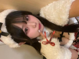 みみu..uさん