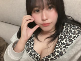 みー*.・さん