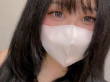 ゆめ ☆*さん