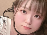 +*ゆゆ＋:さん
