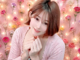 ほの。*さん