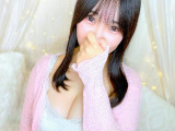 。＊ひな＋さん