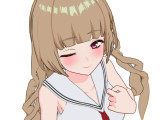 結城らんさん