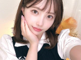 りり.:*☆さん