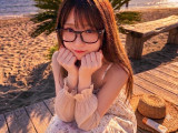 ♯るな♯さん