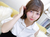 *てんちゃん☆*さん