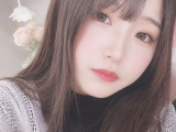 くろみ◇.さん