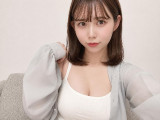 ＊。まゆ＋＊さん