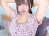 ..ひめか.*+さん