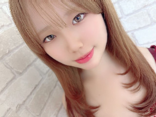 清楓
