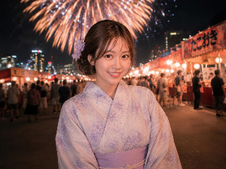 ☆*サラ☆*♪