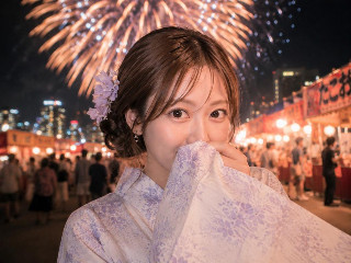 ☆*サラ☆*♪