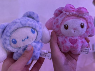 るな＆せら