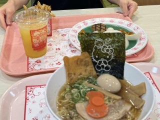 るな＆せら
