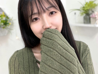 ・*つゆ＋