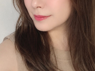 *。+もも