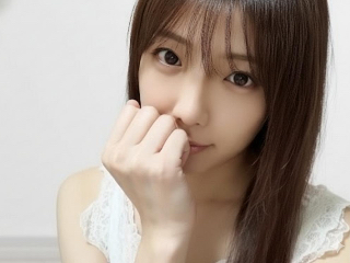 かのん...。