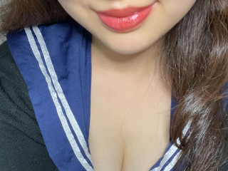 ~*ゆり~*