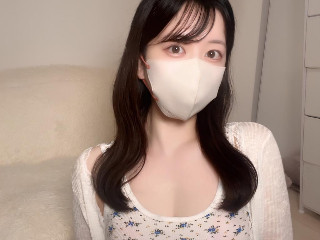 あゆ＋**。