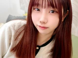 .＊あまね..