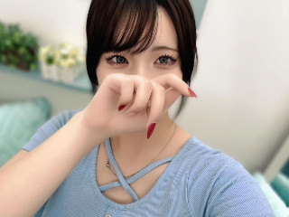 +.あまね.+