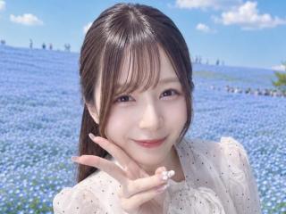 るな＊：
